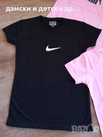 комплект, тениски, клин, къси панталони , снимка 5 - Детски комплекти - 54035048