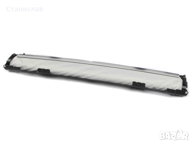 Audi Q5 8R Комплект Щора за панорамен таван , снимка 4 - Части - 50402242