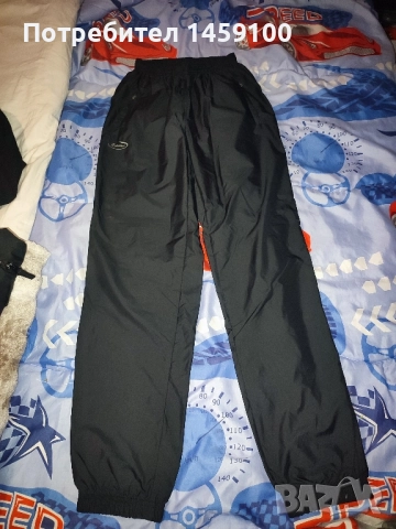 оригинални долнища, снимка 5 - Спортни дрехи, екипи - 52531456