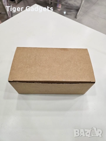 NETUM DS2800 WiFi 2D баркод скенер безжичен QR POS автоматичен, снимка 10 - Друга електроника - 54082579