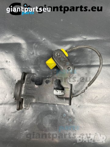 Пиропатрон за БМВ Ф15 Ф16 BMW F15 F16 , AR732602002, снимка 3 - Части - 40301357