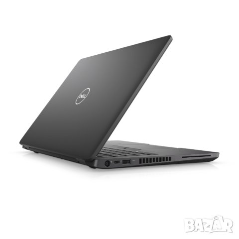Dell Latitude 5490 14 IPS FHD i5-8350U /16GB RAM 512GB SSD - нов, снимка 9 - Лаптопи за работа - 42910007