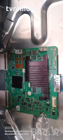 T-con board BN41-01790C BN95-00581