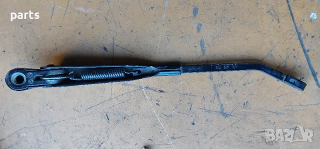 Рамо Чистачка Ситроен Ах , снимка 4 - Части - 47949010