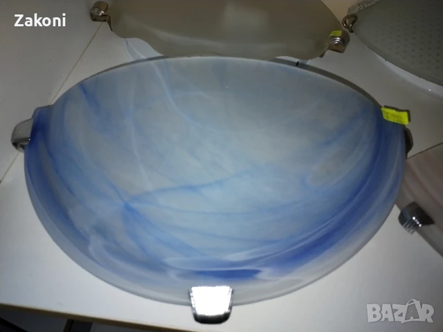 Аплици за стена, снимка 13 - Лампи за стена - 51053239