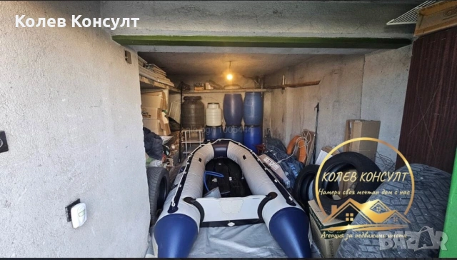 Два етажа от къща град Хасково,кв.Македонски., снимка 4 - Етаж от къща - 54134228