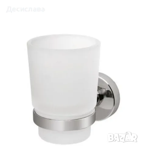Чаша Seva M B 8399 AA