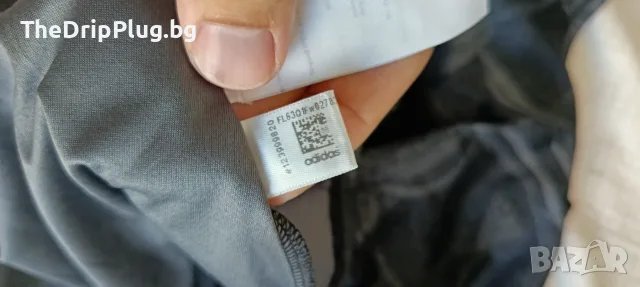 Puma дамски клин размер S отличен, снимка 6 - Клинове - 55827116