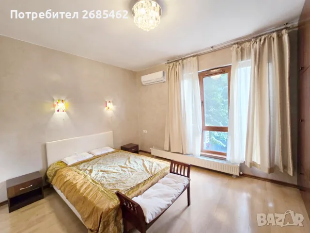 Продажба 3 стаен Бургас Център от собственик!, снимка 3 - Апартаменти - 55463148