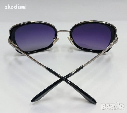 Очила RAPSODI R352, снимка 3 - Слънчеви и диоптрични очила - 44273687