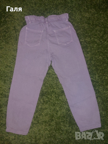 Детски дънки Zara