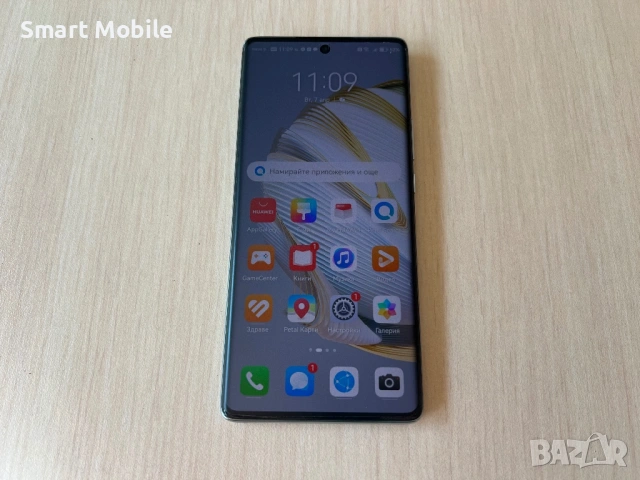 Продавам Huawei Nova 10 128/8GB