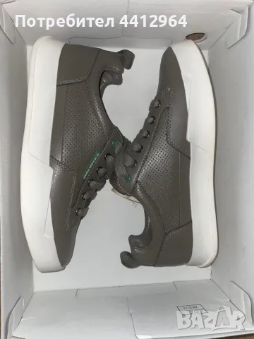 G-star Raw , снимка 5 - Кецове - 50058073