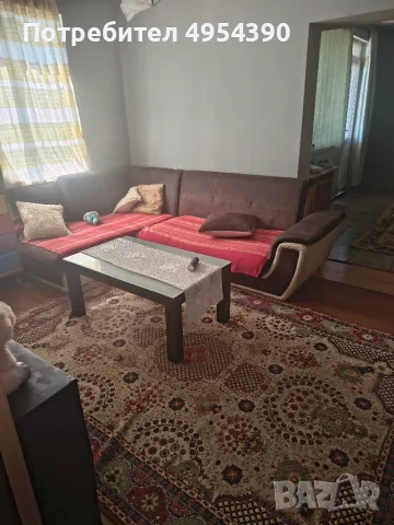 0888909923 Двуетажна къща в с.Горник на 3 км.от Червен бряг , снимка 16 - Къщи - 56151523