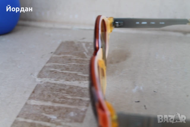 Диоптрични очила ''Joop mod. 8721'', снимка 13 - Слънчеви и диоптрични очила - 51031463