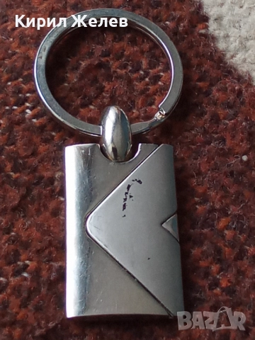 Ключодържател 52081, снимка 3 - Колекции - 52428461