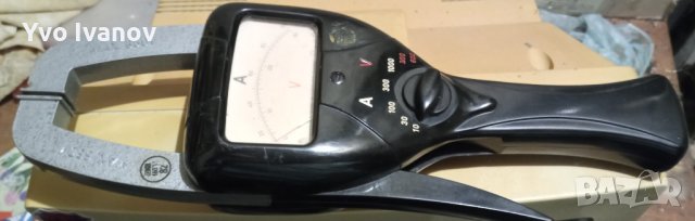 Дице клещи чешки