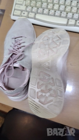 маратонки Le Coq sportif /38, снимка 5 - Маратонки - 52494362
