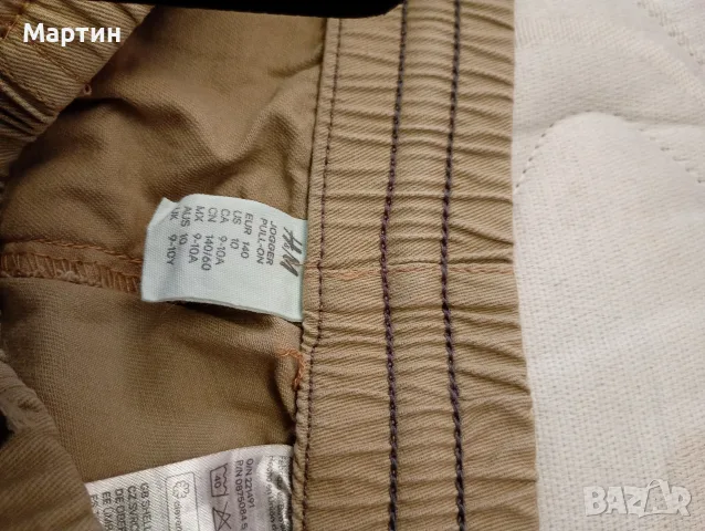 Детски дрехи за момичета , снимка 13 - Детски анцузи и суичери - 56119231