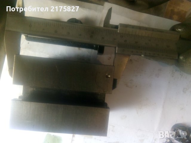 Комплект от УСП, снимка 6 - Други машини и части - 40100257