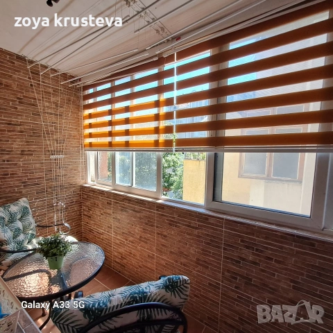 Продавам двустаен апартамент , снимка 4 - Апартаменти - 53935727