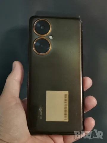 Huawei Nova 11i 8/128 , снимка 10 - Huawei - 55713117
