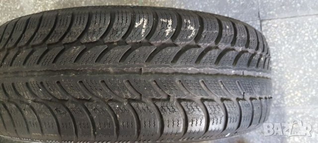 Гума 195 65 15 91Т 173