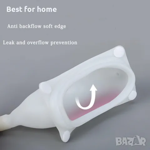 Външен катетър за мъже-колектор, снимка 4 - Други - 49619544