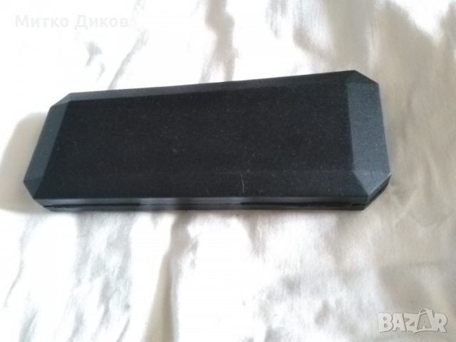 Комплект писалка Иридиум пойнт Германия и две химикалки-едната ролер, снимка 12 - Ученически пособия, канцеларски материали - 29428192