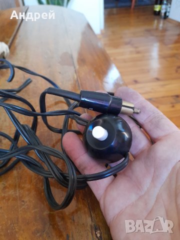 Стара автомобилна лампа,Aka,Narva,Artas, снимка 8 - Антикварни и старинни предмети - 42664921