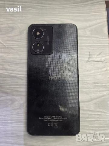 HMD ARK TA-1682 части, снимка 2 - Резервни части за телефони - 55816537