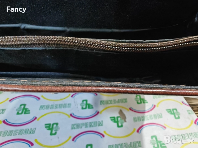 Страхотна дамска чанта , снимка 7 - Чанти - 52695833
