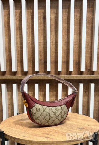 чанти gucci  
⬆️ 10 CM
➡️ 22 CM
, снимка 3 - Чанти - 50842148