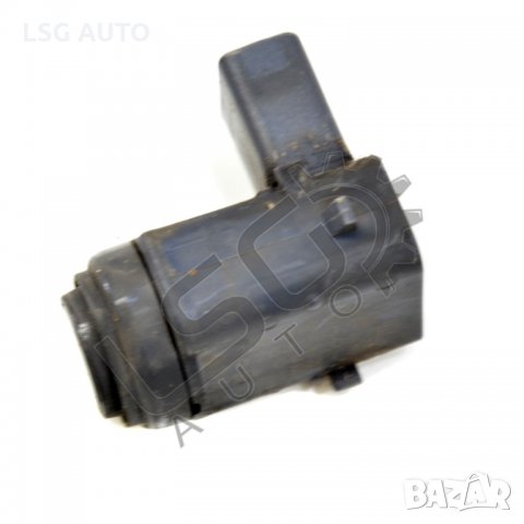 Парктроник сензор Volkswagen Touran I 2003-2010 VT031020N-196