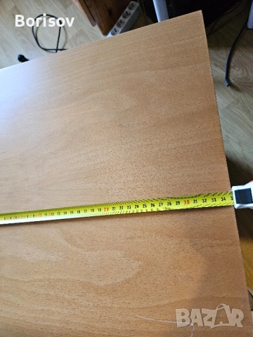 Активен субуфер Mission M5 AS 12 инча, снимка 10 - Тонколони - 52504057