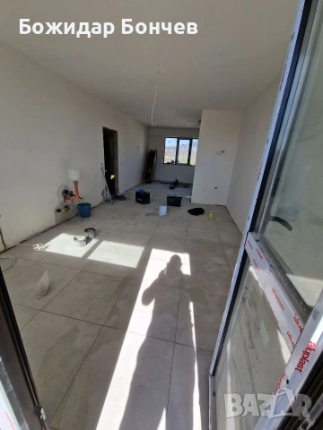 Предлагаме цялостни вътрешни ремонти от А до Я , снимка 2 - Ремонти на апартаменти - 53900854