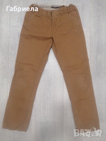 Панталон на LCW , снимка 1 - Детски панталони и дънки - 26847107