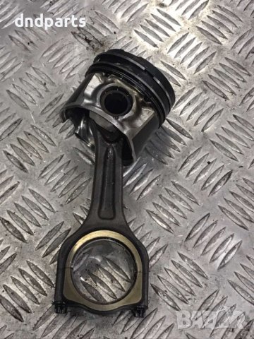  Бутало Peugeot 206,1.4Hdi,2004г.