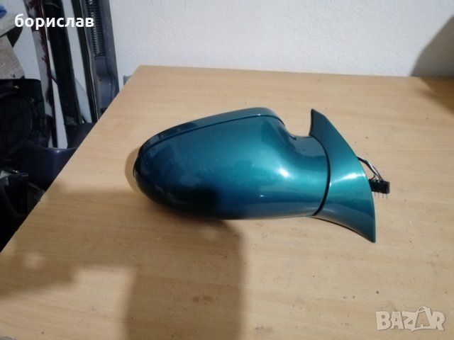 Дясно огледало за Мерцедес А класа