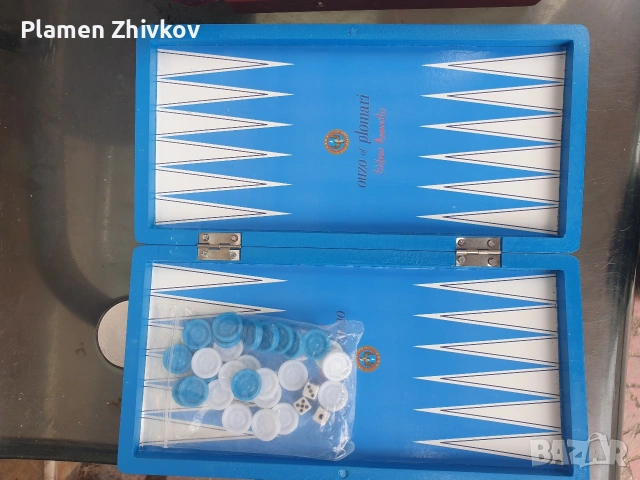 Къмпинг и туризъм / двете най-популярни забавления на плажа и в гората , снимка 2 - Други стоки за дома - 54038099