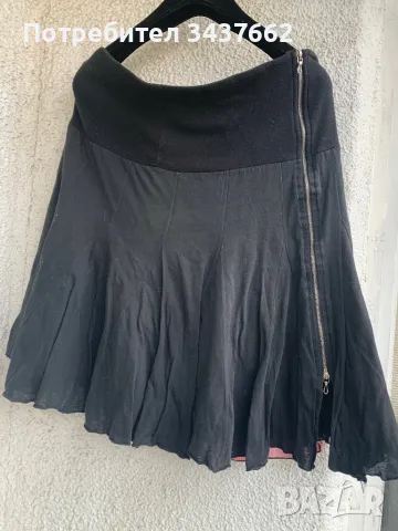 Пола Custo Barselona , снимка 2 - Поли - 49663924