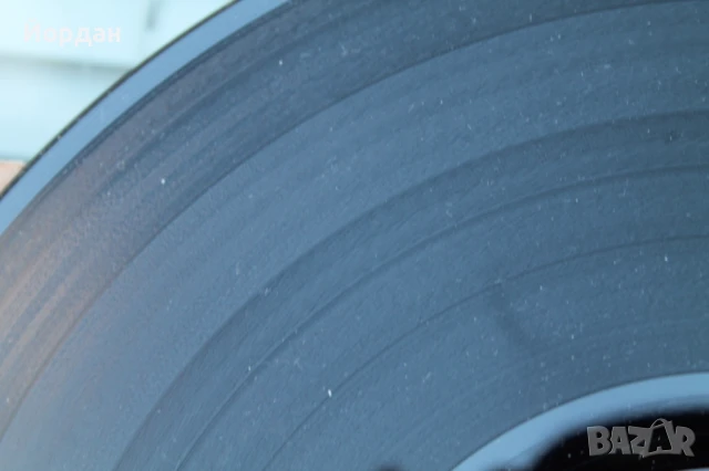 Грамофонна плоча/винил ''The Beatles'', снимка 11 - Грамофонни плочи - 51107801