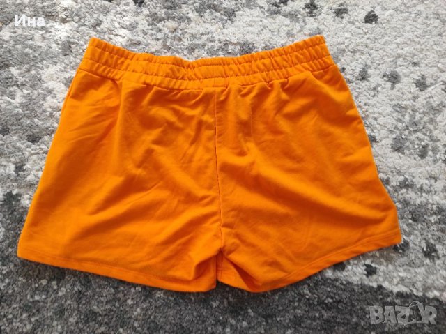 Панталонки Waikiki р-р М, снимка 2 - Къси панталони и бермуди - 34954746