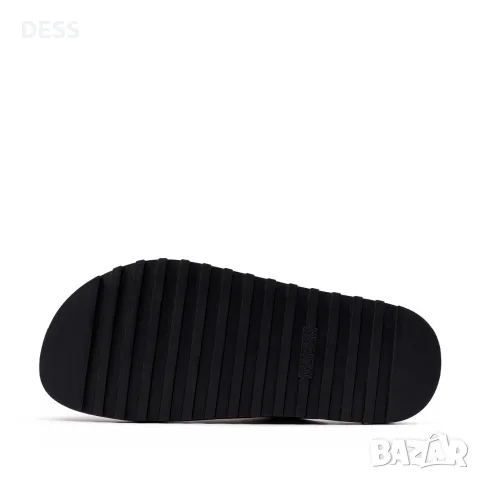 GUESS - оригинални дамски чехли, снимка 6 - Чехли - 56044574