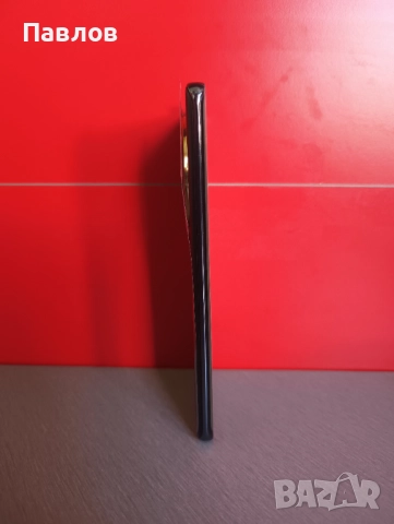 Honor Magic 6 Lite, снимка 8 - Huawei - 52222050