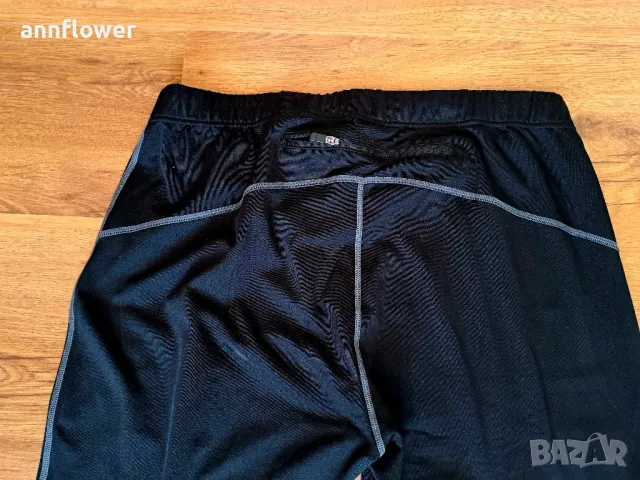 Спортен клин Endurance , снимка 9 - Спортни дрехи, екипи - 49024577