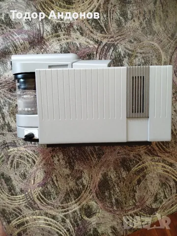 CPAP за сънна апнея, снимка 5 - Медицинска апаратура - 44029237