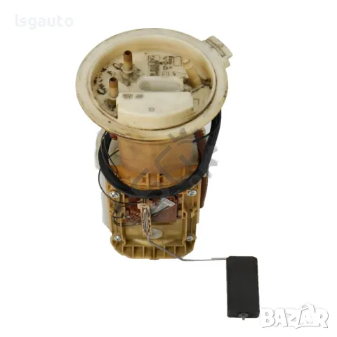 Подкачваща помпа резервоар Skoda OCTAVIA II (1Z) 2004-2009 ID: 139968