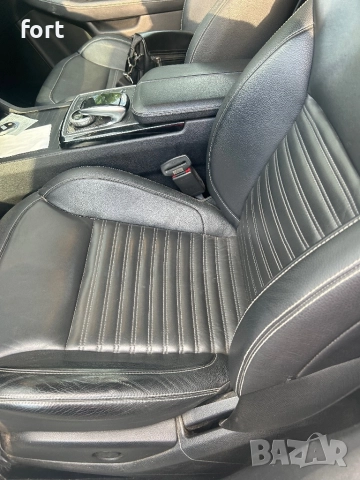 Отличен автомобил, снимка 7 - Автомобили и джипове - 52588954