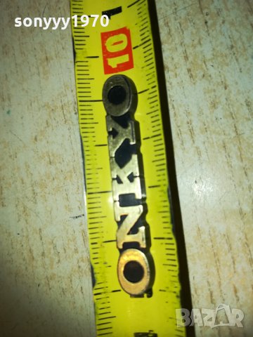 onkyo-емблема 1601211718, снимка 9 - Други - 31446278